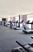 Туры в отель Radisson Blu Coimbatore Туры в отель Radisson Blu Coimbatore