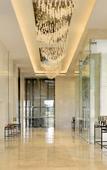 Туры в отель Radisson Blu Coimbatore Туры в отель Radisson Blu Coimbatore