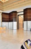 Туры в отель Radisson Blu Coimbatore Туры в отель Radisson Blu Coimbatore
