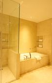 Туры в отель Radisson Blu Coimbatore Туры в отель Radisson Blu Coimbatore