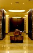 Туры в отель Radisson Blu Coimbatore Туры в отель Radisson Blu Coimbatore