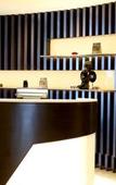 Туры в отель Radisson Blu Coimbatore Туры в отель Radisson Blu Coimbatore