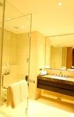 Туры в отель Radisson Blu Coimbatore Туры в отель Radisson Blu Coimbatore