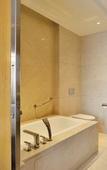 Туры в отель Radisson Blu Coimbatore Туры в отель Radisson Blu Coimbatore
