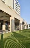 Туры в отель Radisson Blu Coimbatore Туры в отель Radisson Blu Coimbatore