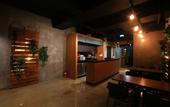 Туры в отель Restia Hotel Suwon Station Туры в отель Restia Hotel Suwon Station