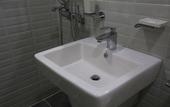 Туры в отель Restia Hotel Suwon Station Туры в отель Restia Hotel Suwon Station