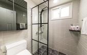 Туры в отель Restia Hotel Suwon Station Туры в отель Restia Hotel Suwon Station