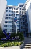 Туры в отель Xen Hotel Nakhon Pathom Туры в отель Xen Hotel Nakhon Pathom