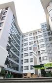 Туры в отель Xen Hotel Nakhon Pathom Туры в отель Xen Hotel Nakhon Pathom