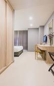 Туры в отель Xen Hotel Nakhon Pathom Туры в отель Xen Hotel Nakhon Pathom