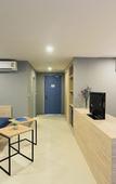 Туры в отель Xen Hotel Nakhon Pathom Туры в отель Xen Hotel Nakhon Pathom