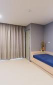 Туры в отель Xen Hotel Nakhon Pathom Туры в отель Xen Hotel Nakhon Pathom