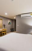 Туры в отель Xen Hotel Nakhon Pathom Туры в отель Xen Hotel Nakhon Pathom