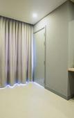 Туры в отель Xen Hotel Nakhon Pathom Туры в отель Xen Hotel Nakhon Pathom
