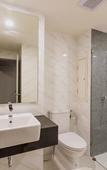 Туры в отель Xen Hotel Nakhon Pathom Туры в отель Xen Hotel Nakhon Pathom