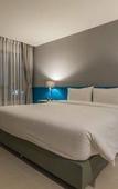 Туры в отель Xen Hotel Nakhon Pathom Туры в отель Xen Hotel Nakhon Pathom