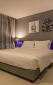 Туры в отель Xen Hotel Nakhon Pathom Туры в отель Xen Hotel Nakhon Pathom