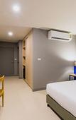 Туры в отель Xen Hotel Nakhon Pathom Туры в отель Xen Hotel Nakhon Pathom