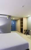 Туры в отель Xen Hotel Nakhon Pathom Туры в отель Xen Hotel Nakhon Pathom