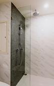 Туры в отель Xen Hotel Nakhon Pathom Туры в отель Xen Hotel Nakhon Pathom