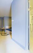Туры в отель Xen Hotel Nakhon Pathom Туры в отель Xen Hotel Nakhon Pathom