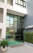 Туры в отель Xen Hotel Nakhon Pathom Туры в отель Xen Hotel Nakhon Pathom