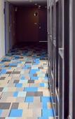 Туры в отель Xen Hotel Nakhon Pathom Туры в отель Xen Hotel Nakhon Pathom