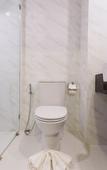Туры в отель Xen Hotel Nakhon Pathom Туры в отель Xen Hotel Nakhon Pathom