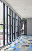 Туры в отель Xen Hotel Nakhon Pathom Туры в отель Xen Hotel Nakhon Pathom