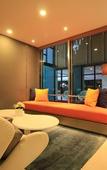 Туры в отель Xen Hotel Nakhon Pathom Туры в отель Xen Hotel Nakhon Pathom