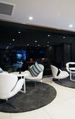 Туры в отель Xen Hotel Nakhon Pathom Туры в отель Xen Hotel Nakhon Pathom