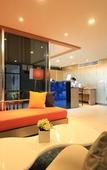 Туры в отель Xen Hotel Nakhon Pathom Туры в отель Xen Hotel Nakhon Pathom