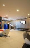 Туры в отель Xen Hotel Nakhon Pathom Туры в отель Xen Hotel Nakhon Pathom