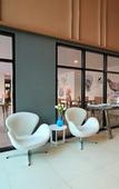Туры в отель Xen Hotel Nakhon Pathom Туры в отель Xen Hotel Nakhon Pathom