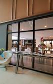 Туры в отель Xen Hotel Nakhon Pathom Туры в отель Xen Hotel Nakhon Pathom