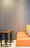 Туры в отель Xen Hotel Nakhon Pathom Туры в отель Xen Hotel Nakhon Pathom