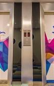 Туры в отель Xen Hotel Nakhon Pathom Туры в отель Xen Hotel Nakhon Pathom