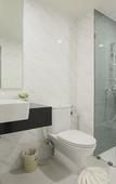 Туры в отель Xen Hotel Nakhon Pathom Туры в отель Xen Hotel Nakhon Pathom