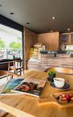 Туры в отель Xen Hotel Nakhon Pathom Туры в отель Xen Hotel Nakhon Pathom