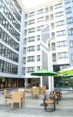 Туры в отель Xen Hotel Nakhon Pathom Туры в отель Xen Hotel Nakhon Pathom