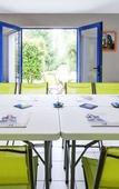 Туры в отель Ibis Budget Chatellerault Туры в отель Ibis Budget Chatellerault