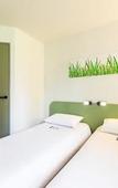 Туры в отель Ibis Budget Chatellerault Туры в отель Ibis Budget Chatellerault