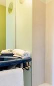 Туры в отель Ibis Budget Chatellerault Туры в отель Ibis Budget Chatellerault