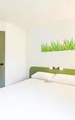 Туры в отель Ibis Budget Chatellerault Туры в отель Ibis Budget Chatellerault