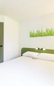 Туры в отель Ibis Budget Chatellerault Туры в отель Ibis Budget Chatellerault