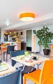 Туры в отель Ibis Budget Chatellerault Туры в отель Ibis Budget Chatellerault