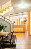 Туры в отель Ibis Budget Chatellerault Туры в отель Ibis Budget Chatellerault