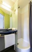 Туры в отель Ibis Budget Chatellerault Туры в отель Ibis Budget Chatellerault