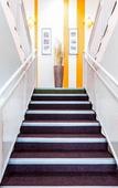 Туры в отель Ibis Budget Chatellerault Туры в отель Ibis Budget Chatellerault